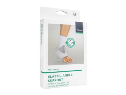 a opaska elastyczna stawu skokowego 22118