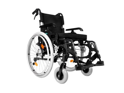 wozek inwalidzki rf 4 cruiser active 2 szer 42 c