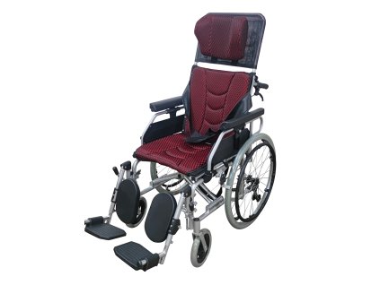 wozek inwalidzki cruiser utilis szer 42 cm kola