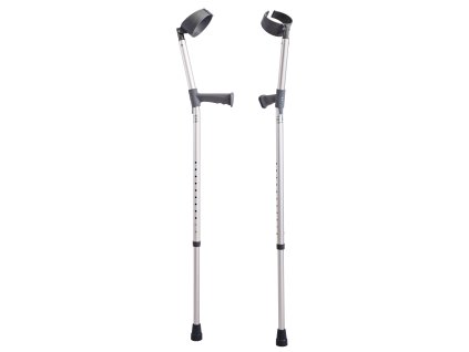 kula lokciowa kolor szary rf 200 s