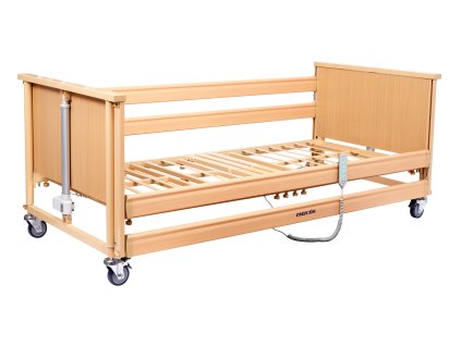 lozko rehabilitacyjne cama basic