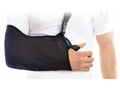 temblak konczyny gornej rozmiar m o 1500 m