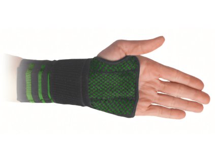 elastyczny stabilizator nadgarstka manimax rozm
