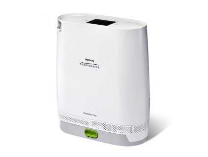 philips simplygo mini 1 1100x730