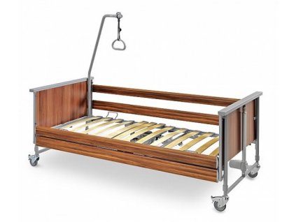 Bock Domiflex 2 1