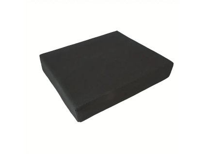 3f70823d bae0 409c a584 1e711093457f.jpg