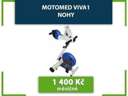 ZPCH pujcovna 9