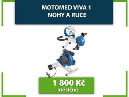 ZPCH pujcovna 11