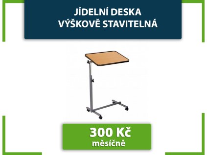 ZPCH pujcovna 14