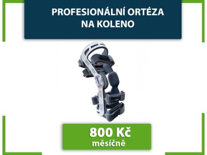 ZPCH pujcovna 25