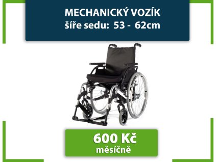 ZPCH pujcovna 28