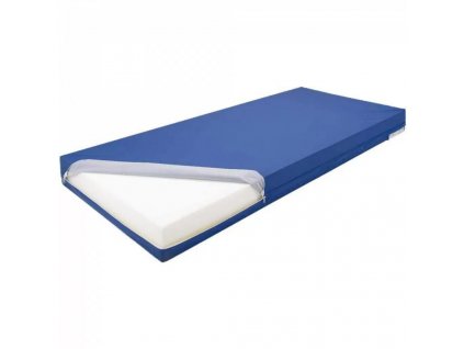 Paropropustný potah SAFR 2