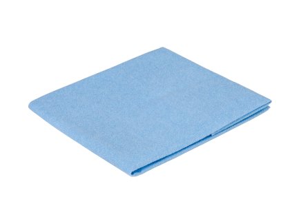 podklad higieniczny do opieki domowej z gumkami