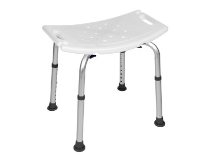 taboret prysznicowy tgr r kp 340l z systemem latwego montazu