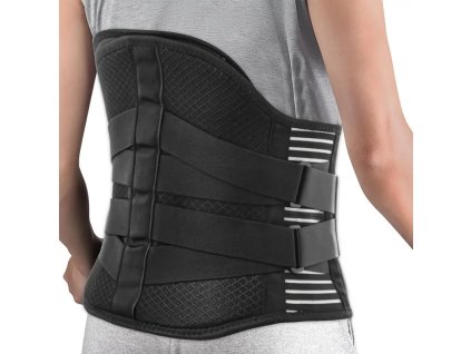 708931a7 e80b 4437 8c86 2e857a24a00f