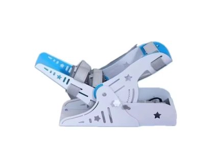 H6e0e037c383e4ad5a556069a86b702a2X