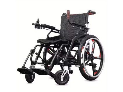 a5037d4e 0b77 4d80 9a1d fd215eb45d6b.jpg