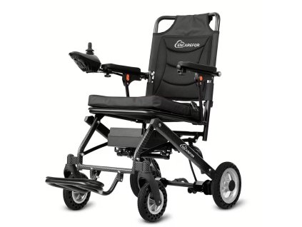 345ab933 e69e 410f 81ba 3fbf940f46f5.jpg