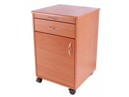 product Tumba prilizhkova derevo GkhShkhV c75f00e2be161a38c3e4d93287ec2fdf 1000x1000