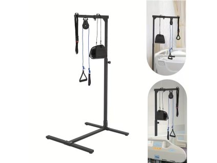 7af05a25 79a4 43f7 b87e 2b7208179a57.jpg