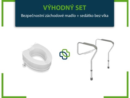 SETY ZPCH zachod bez