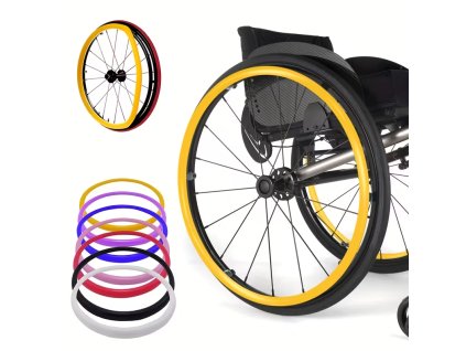 97e9de18 23ef 4c8d ae72 ddf9ecdf85e3.jpg