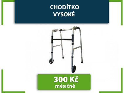 ZPCH pujcovna 16