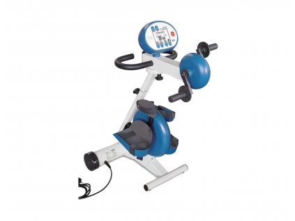 Elektrický rotor Reck MotoMed Viva 2 - Paže a nohy