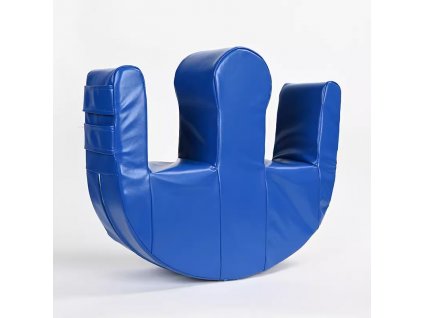 Multifunkční obracecí zařízení pro seniory