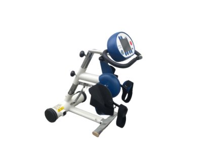 64ccfcea1398a316592964