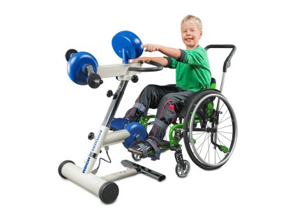 gracile12 zoom 4.webp