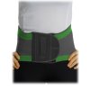 Bederně-sakrální pás Lumbomax Skin