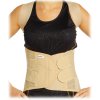 Vysoká polotuhá ortéza Lumbomax Spina