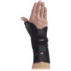 Elastický stabilizátor zápěstí a palce Manimax T