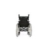 Invalidní vozík Cruiser 4 Active 2