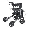 Čtyřkolové chodítko Palermo Premium