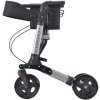 Čtyřkolové chodítko Palermo Premium