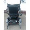 elektrický invalidní vozík Permobil C350