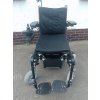 elektrický invalidní vozík Permobil C350
