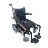elektrický invalidní vozík Permobil C350