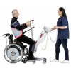 molift quickraiser env carer user wheelchair2web 574624