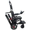 1671 8 schodolez optimus hld 04