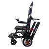 1671 9 schodolez optimus hld 04