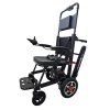 1671 schodolez optimus hld 04