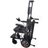 1674 4 schodolez optimus hld 04