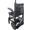 1674 5 schodolez optimus hld 04