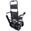 1674 schodolez optimus hld 04