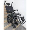 1677 2 schodolez optimus hld 05