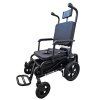 1677 schodolez optimus hld 05