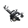 1680 1 schodolez optimus hld 06